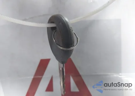 2003 Dodge Ram 1500 Slt/Laramie/St z USA, uszkodzony, nr VIN 1D7HU18Z73S136723